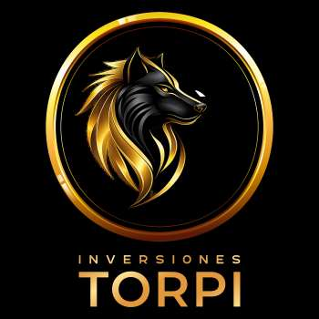 Logo Inmobiliaria Ibarra